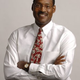 Image for article titled The Nation's Top 10 Black-Owned Companies